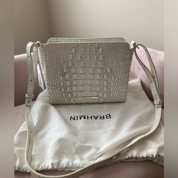 Brahmin Handbags - Brahmin purse New with tag